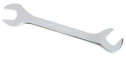 Sunex Tools Jumbo Angle Head Wrenches 991422M