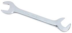 Sunex Tools Jumbo Angle Head Wrenches 991423M