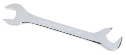 Sunex Tools Jumbo Angle Head Wrenches 991425M