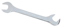 Sunex Tools Jumbo Angle Head Wrenches 991426M
