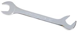 Sunex Tools Jumbo Angle Head Wrenches 991427M