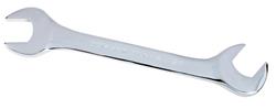 Sunex Tools Jumbo Angle Head Wrenches 991428M