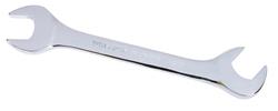 Sunex Tools Jumbo Angle Head Wrenches 991429M