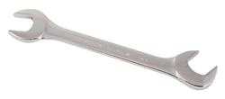Sunex Tools Jumbo Angle Head Wrenches 991430M