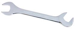 Sunex Tools Jumbo Angle Head Wrenches 991432M