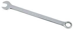 Sunex Tools V-Groove Combination Wrenches 991516A