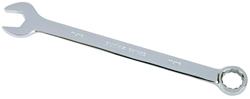 Sunex Tools V-Groove Combination Wrenches 991522A