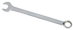 Sunex Tools V-Groove Combination Wrenches 991526A