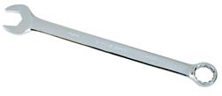 Sunex Tools V-Groove Combination Wrenches 991530A