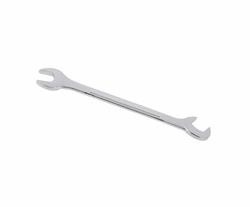 Sunex Tools Jumbo Angle Head Wrenches 991601