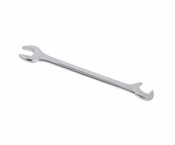 Sunex Tools Jumbo Angle Head Wrenches 991602