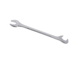 Sunex Tools Jumbo Angle Head Wrenches 991603