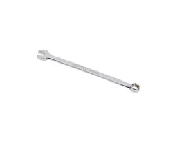 YATO YT-0193 - Combinación Llave De Trinquete, 12 Mm