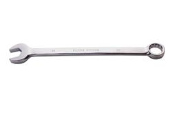 Sunex Tools V-Groove Combination Wrenches 991822MA