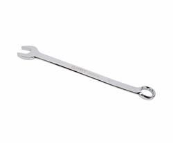 Sunex Tools V-Groove Combination Wrenches 991927MA