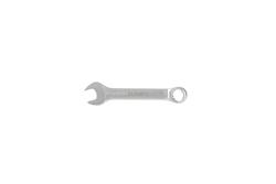 Sunex Tools Stubby Combination Wrenches 993010M