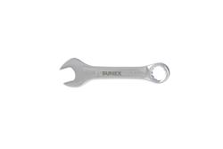 Sunex Tools Stubby Combination Wrenches 993015M