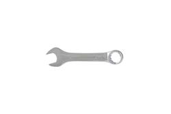Sunex Tools Stubby Combination Wrenches 993018