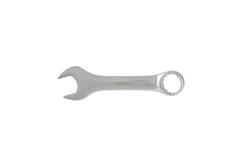 Sunex Tools Stubby Combination Wrenches 993022