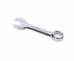 Sunex Tools Stubby Combination Wrenches 993028