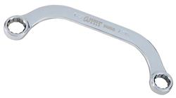 Sunex Tools Half-Moon Wrenches 993502