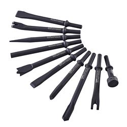 Sunex Tools Air Chisels ACS10