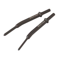 Sunex Chisels ACS2