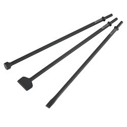 Sunex Chisels ACS3