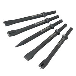 Sunex Chisels ACS5C
