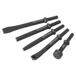 Sunex Chisels ACS5S