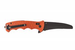 Sunex Knives AMK1050RAK