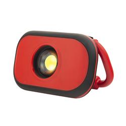 Sunex Tools Shop Lights