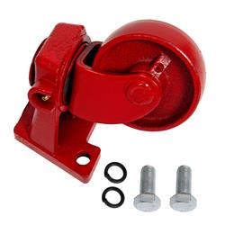 Sunex Jack Replacement Parts - Free Shipping on Orders Over $109 at Summit  Racing