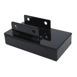 Sunex Tools Replacement Jack Parts RS770616