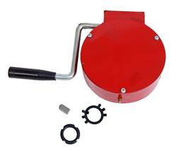 Sunex Tools Replacement Worm Box Assemblies