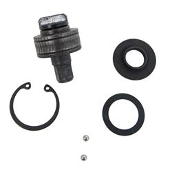 Sunex Tools 3/8 in. Replacement Head Kits RSRHK100C