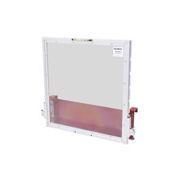 Sunex Shop Press Accessories SPS4050
