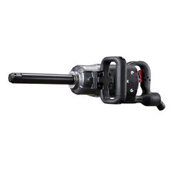 Sunex Impact Wrenches and Drivers SX01026