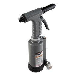 Sunex Tools 3/16 in. Heavy-Duty Rivet Guns SX0918T
