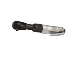 Sunex Tools 3/8 in. Drive Air Ratchet Wrenches SX113