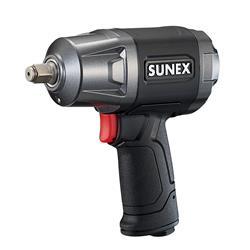Sunex Impact Wrenches and Drivers SX1202