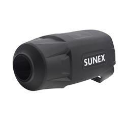 Sunex Impact Wrench and Driver Components SX1202BT
