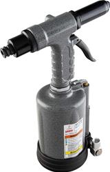 Sunex SX1819T Sunex Tools 1/4 in. Heavy-Duty Rivet Guns | Summit