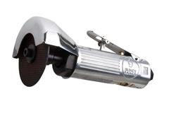 Sunex Tools 3 in. Utility Cut-Off Tools SX233A