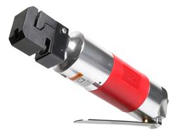 Sunex Tools 8mm Air Punch and Flange Tools SX278C