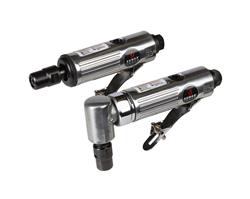 Sunex Tools 1/4 in. Medium Die Grinder Sets SX2PK