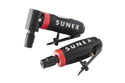 Sunex Die Grinders SX300
