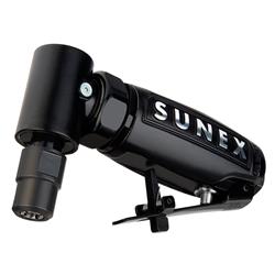 Sunex Die Grinders SX301B