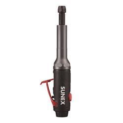Sunex Tools Extended Die Grinders SX5200
