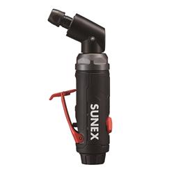 Sunex Tools 115-Degree Die Grinders SX5204